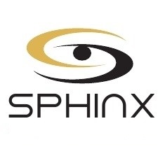 Sphinx Medical Technologies 